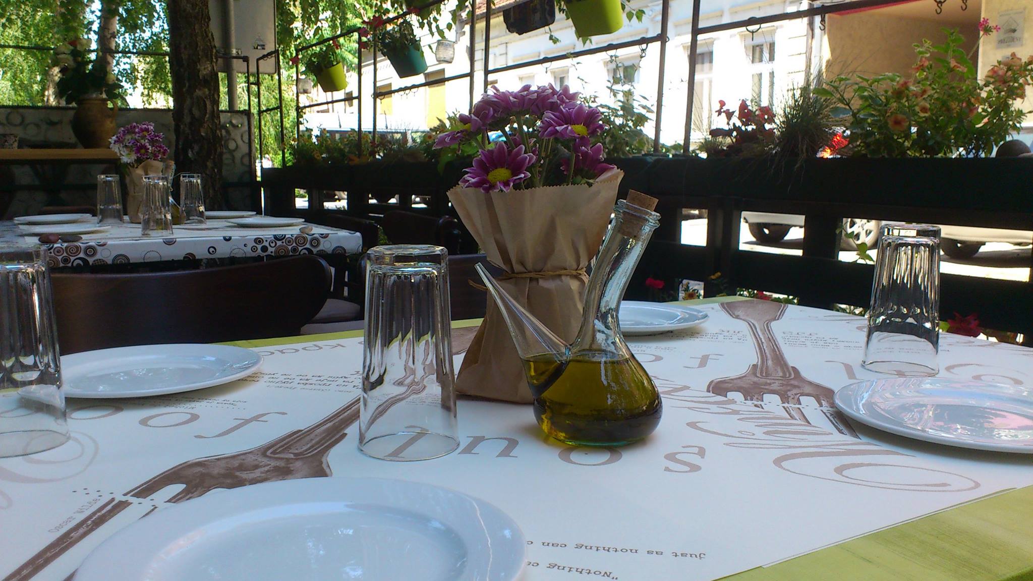 Project 72 Wine & Deli 4